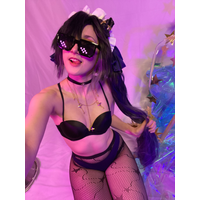 Maid Mona Selfies-148-TkO67EiL.jpeg